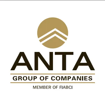 ANTA GROUP
