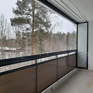Квартира в Мансиккала, фото 4