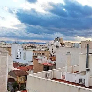 Квартира в Торревьеха, фото 4