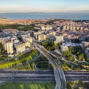 Квартира в Стамбул, фото 5