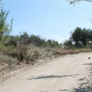 Земельный участок в Kassandra Municipality, фото 4