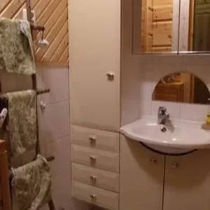 Отдельный дом в Миккели, фото 5