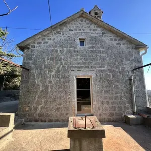 Дом в Загора, фото 2