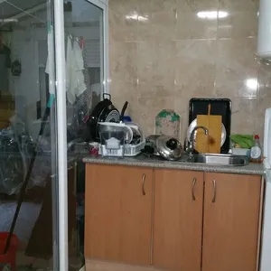Квартира в Аликанте, фото 2