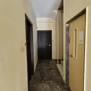 Коммерческая недвижимость в Galatsi, фото 3