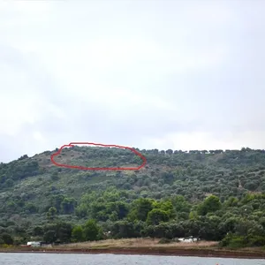 Земельный участок в Kassandra Municipality, фото 2