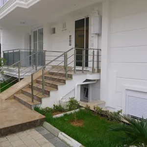 Квартира в Анталия, фото 2