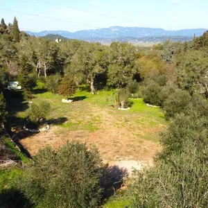 Отдельный дом в Corfu, фото 3