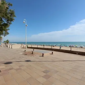 Квартира в Гуардамар-дель-Сегура, фото 3