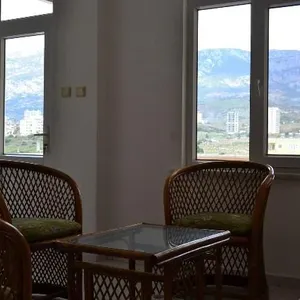 Квартира в Алания, фото 4