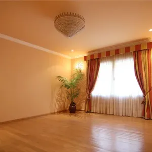 Вилла в Торренте, фото 2