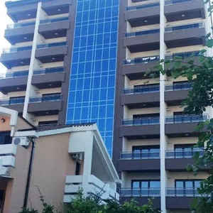 Квартира в Будва, фото 2