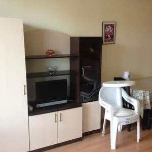 Студия в Солнечный берег, фото 3