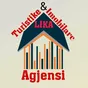 Real Estate Lika
