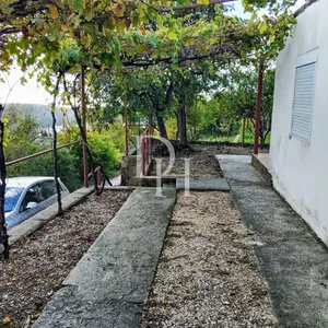 Отдельный дом в Сутоморе, фото 4