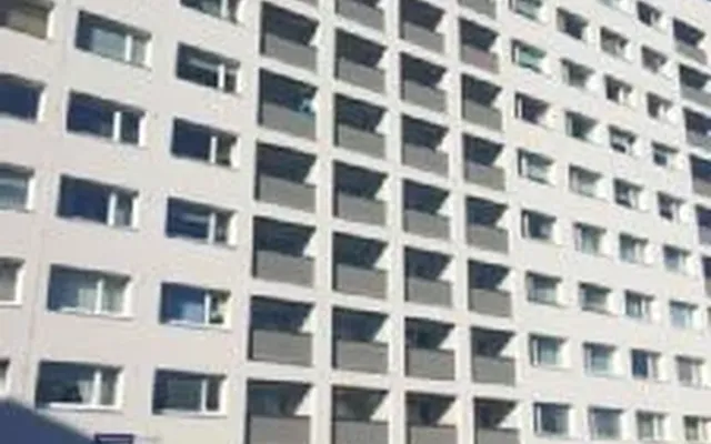 Квартира в Таллинн