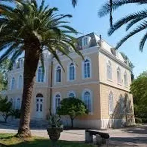 Квартира в Бар, фото 2