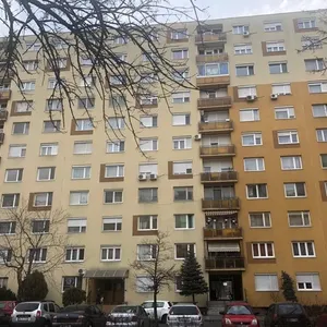 Квартира в Будапешт, фото 2