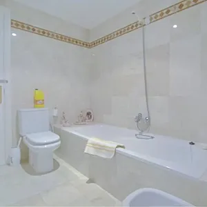 Дуплекс в Бенавис, фото 2