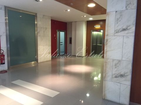 Квартира в Милан