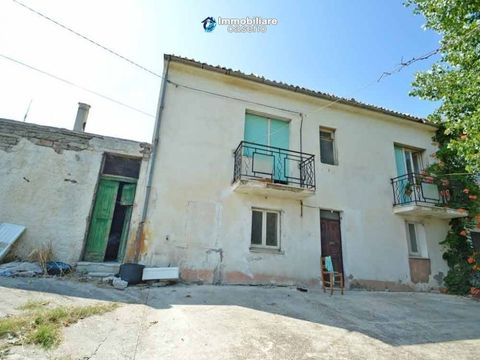 Коттедж в Казалангуида