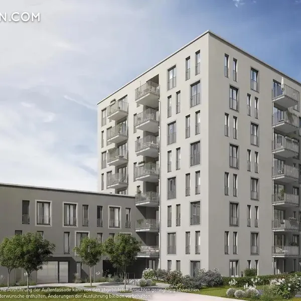 Das Freisinger in Freising, фото 2