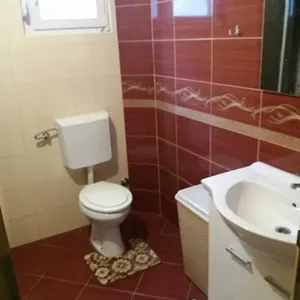 Дом в Бар, фото 2