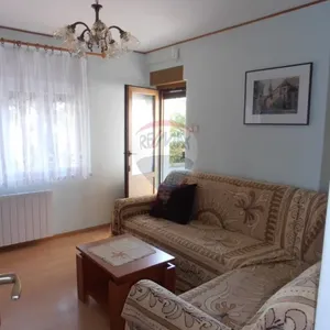 Квартира в Опатия, фото 5