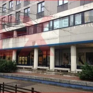 Сфера услуг в Хельсинки, фото 3