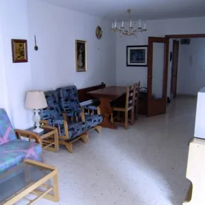 Квартира в Аликанте, фото 3
