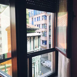 Квартира в Астурия, фото 5