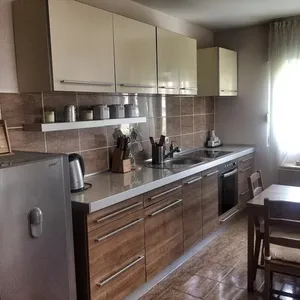 Пентхаус в Будва, фото 5