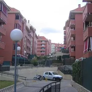 Квартира в Марбелья, фото 2