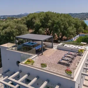 Вилла в Corfu, фото 5