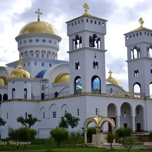 Дом в Бар, фото 4