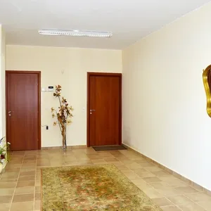 Вилла в Ханья, фото 3
