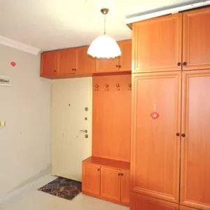 Квартира в Алания, фото 2