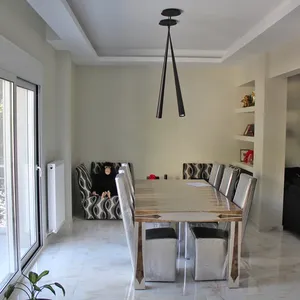 Квартира в Катерини, фото 5
