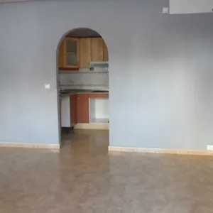 Таунхаус в Торревьеха, фото 4