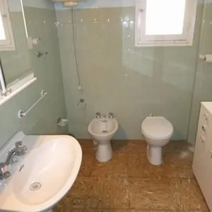 Квартира в Аликанте, фото 5