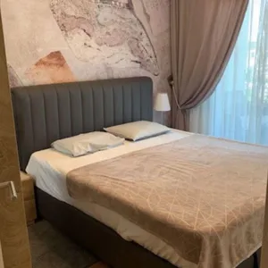 Квартира в Будва, фото 4