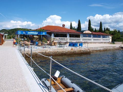 Коммерческая недвижимость в Порторож