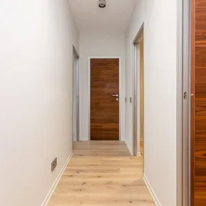 Квартира в Старая Рига, фото 5