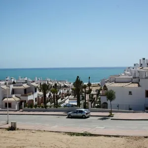 Бунгало в Торревьеха, фото 4