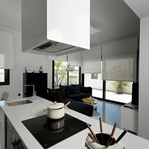 Вилла в Ориуэла, фото 2