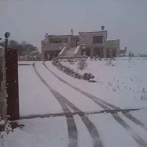Отдельный дом в Марафон, фото 5