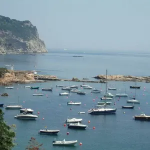 Вилла в Айгуаблава, фото 5