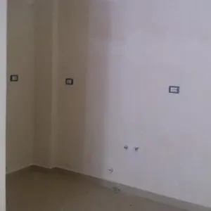 Квартира в Саранда, фото 4