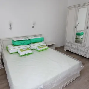 Квартира в Хевиз, фото 4