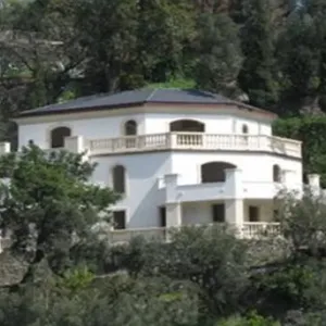 Квартира в Алассио, фото 2